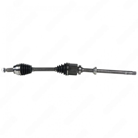 Полуось передняя, правая RMEJ323B436BB LAND ROVER