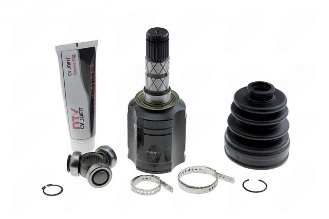 MARKET (OEM) SB28392SG000 ШРУС внутренний в наличии Ровно