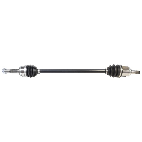 Привод задний T4233042060 MARKET (OEM)