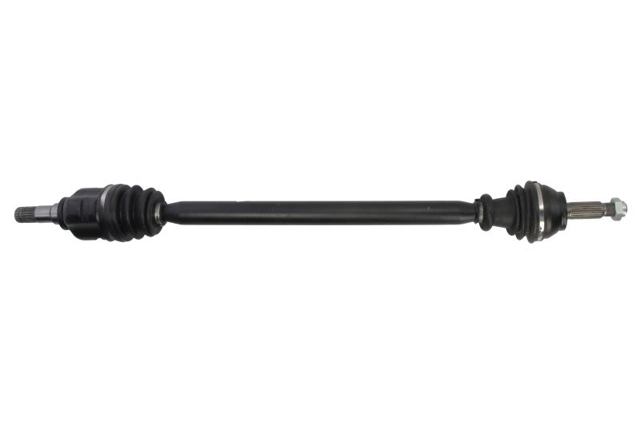 Привод передний правый T4341002600 MARKET (OEM)