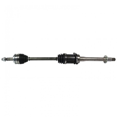 Привод правый T434100R181 MARKET (OEM)