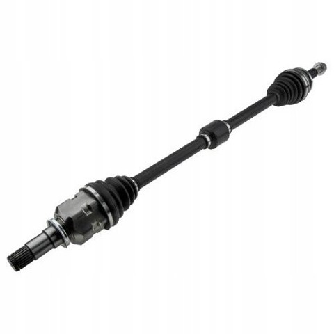 Привод правый T4341047030 MARKET (OEM)