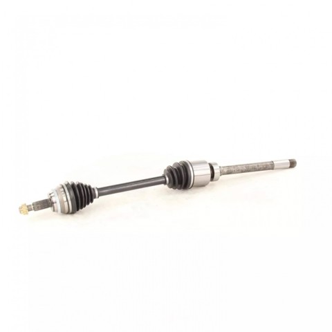 Привод передний правый T4341048120 MARKET (OEM)