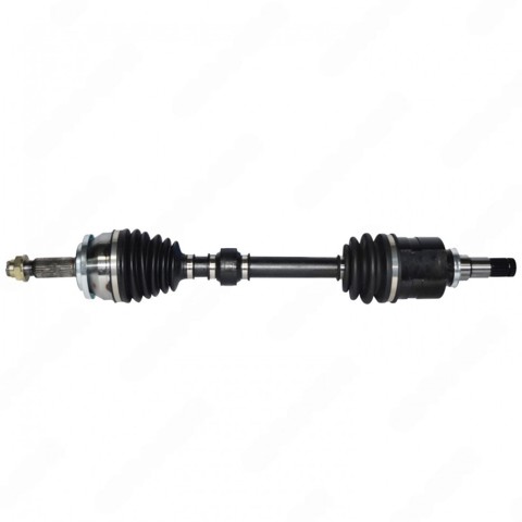 T4342002D80 Market (OEM)