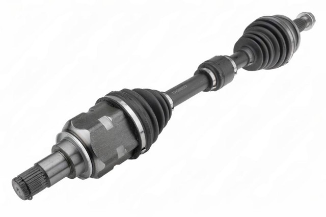 Левая полуось T4342002F20 MARKET (OEM)