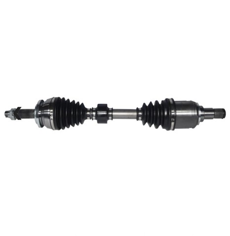Левая полуось T4342042240 MARKET (OEM)