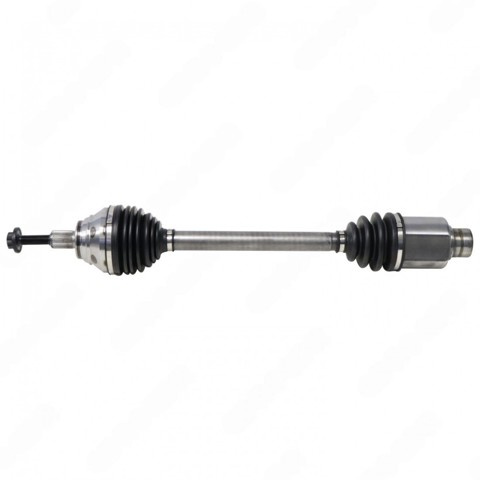 Полуось передняя, правая VAG3Q0407272CG MARKET (OEM)