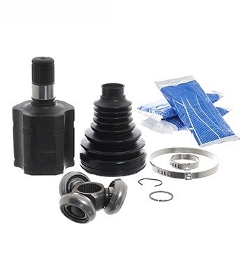 VAG8V0498103A Market (OEM)