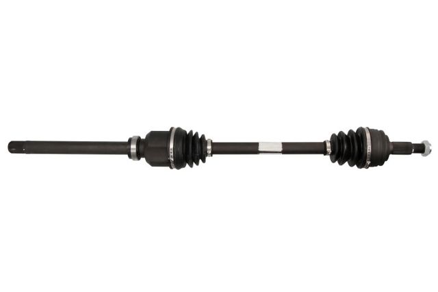 Привод правый VKJC8876 SKF