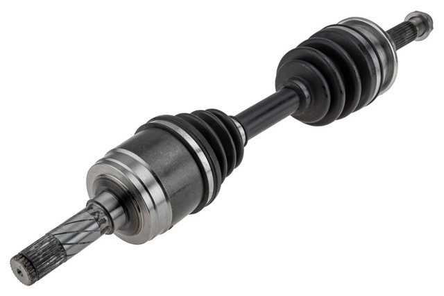 Наружная граната XX1332806 MARKET (OEM)