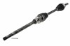 ШРУС внутренний передний правый XX1614919780 MARKET (OEM)