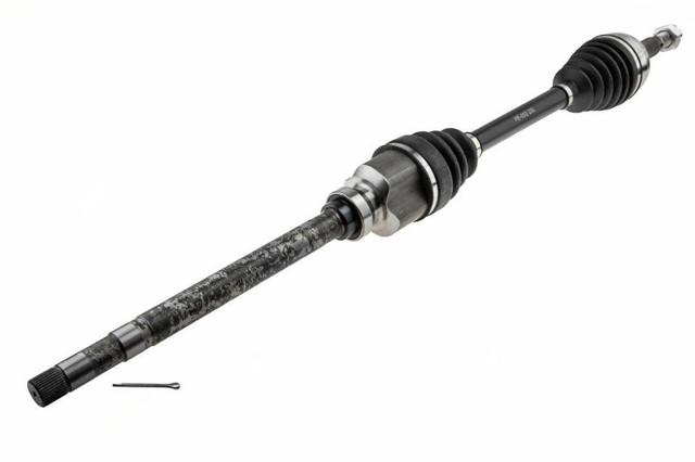 ШРУС внутренний передний правый XX1614919780 MARKET (OEM)