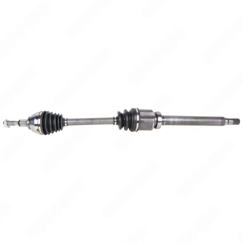 Привод правый XX1860245 MARKET (OEM)