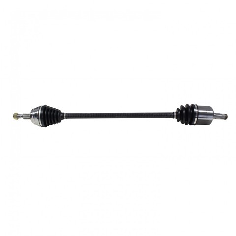 Привод правый XX1J0407272MT MARKET (OEM)