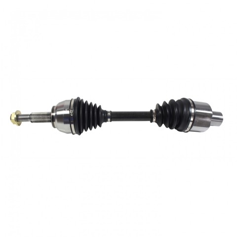 Привод передний правый XX1L2Z3A428AA MARKET (OEM)