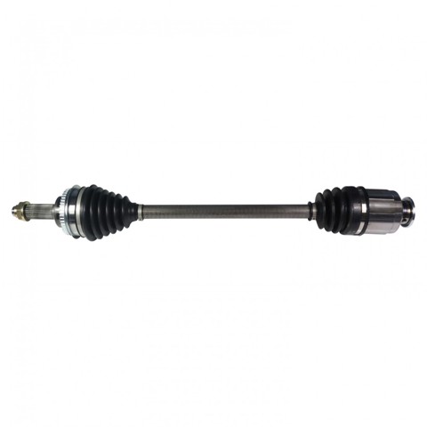 XX28321FE060 Market (OEM)