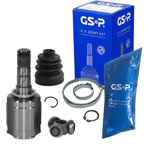 XX28392AG000 MARKET (OEM) ШРУС внутренний купить в Чернигов