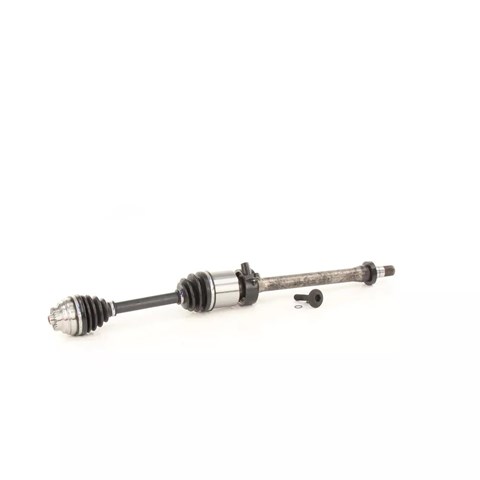 Вал приводной правый XX31605A2E056 MARKET (OEM)