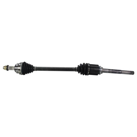 Привод правый XX3273VF MARKET (OEM)