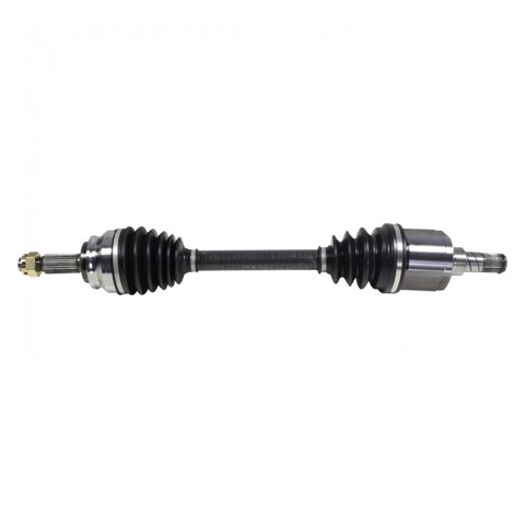 Купить Приводной вал Митсубиси Лансер 10 CY_A, CZ_A по низкой цене