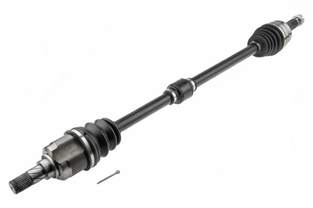 Привод правый XX3815A168 MARKET (OEM)