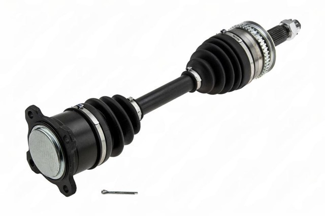 Привод передний правый XX3815A580 MARKET (OEM)