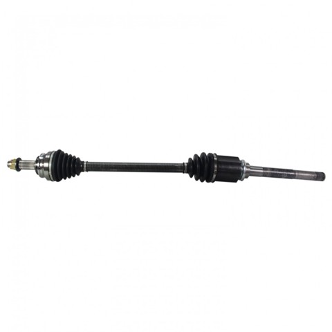 Привод передний правый XX3815B082 MARKET (OEM)