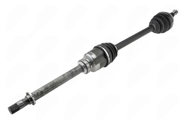 Полуось передняя, правая XX391001387R MARKET (OEM)