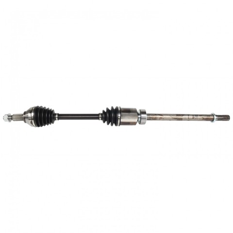 XX391003JA3C Market (OEM)