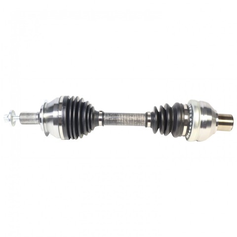 XX391005DB0B Market (OEM)