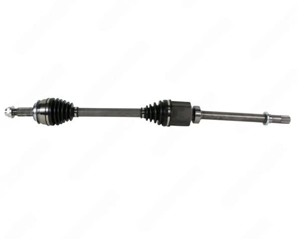 XX391006UB4B Market (OEM)