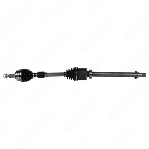 Привод правый XX391007254R MARKET (OEM)