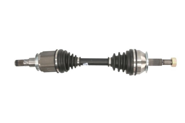 Привод правый XX39100EB70A MARKET (OEM)