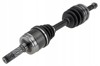 Привод правый XX4118470 MARKET (OEM)