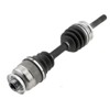 Левая полуось XX4118471 MARKET (OEM)