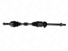 Привод правый XX4341005260 MARKET (OEM)