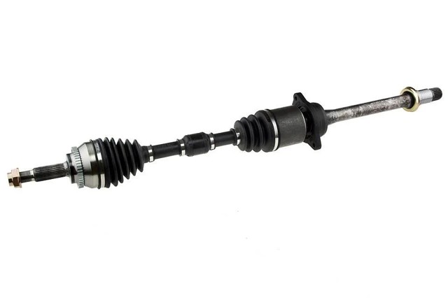 XX4341005310 Market (OEM)