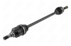 Привод правый XX4341005330 MARKET (OEM)