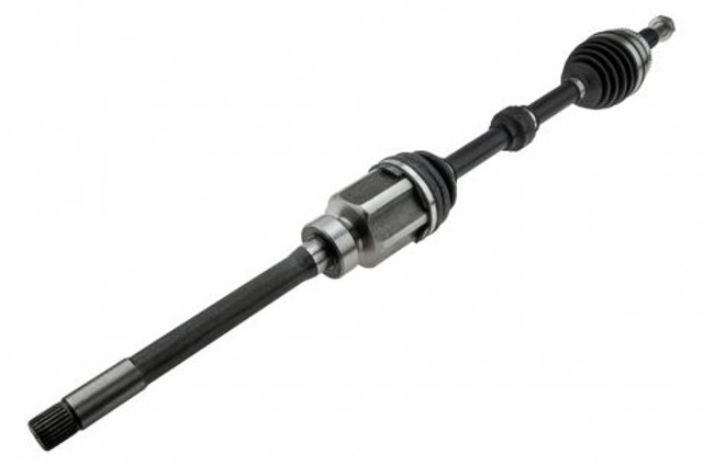 XX434100E221 Market (OEM)