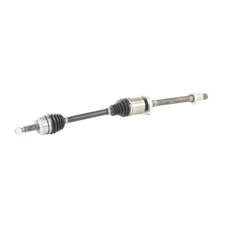 Полуось передняя, правая XX4341010410 MARKET (OEM)