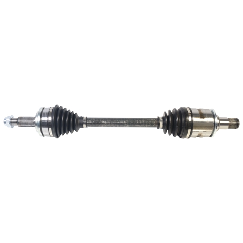 Полуось передняя левая XX434200R150 MARKET (OEM)