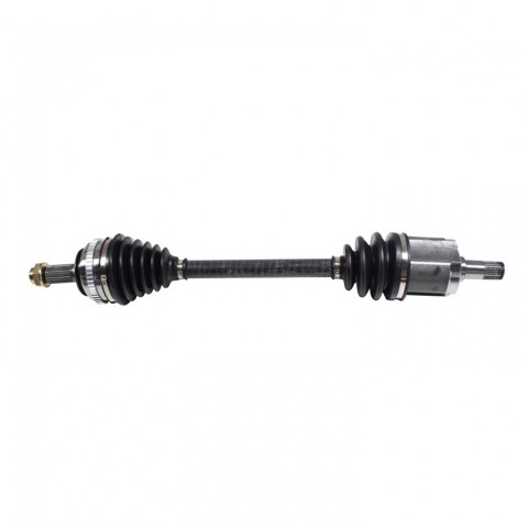 XX44010SR1003 ШРУС наружный передний купить Ирпень