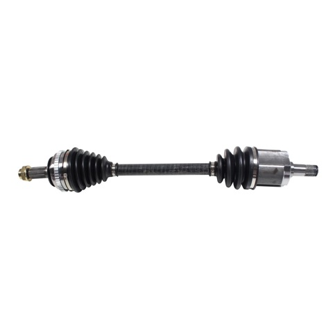 Левая полуось Хонда Сивик 6