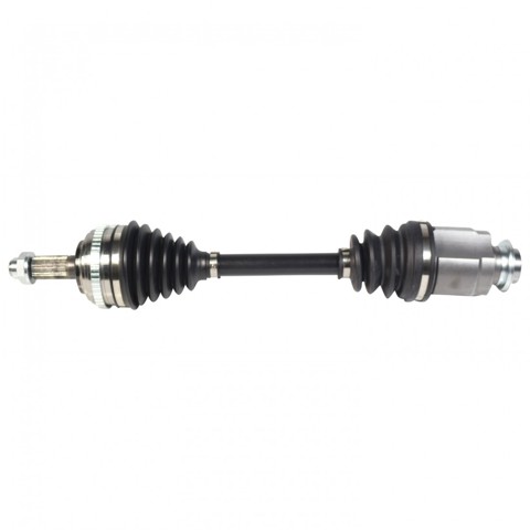 Привод передний правый XX44305S5B950 MARKET (OEM)