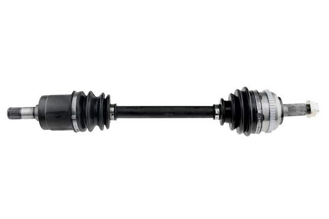 Привод правый XX44305S5DA51 MARKET (OEM)