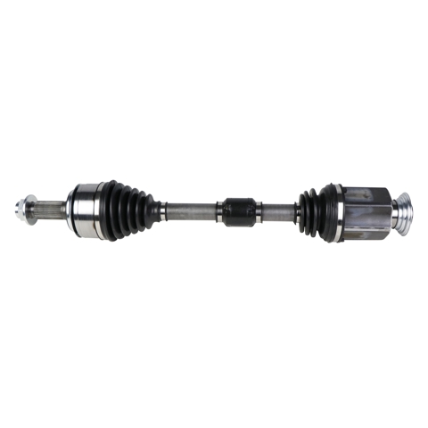 Трипоид XX44305T7WA03 MARKET (OEM)