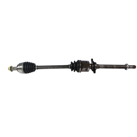 XX44305TK8A31 Market (OEM)