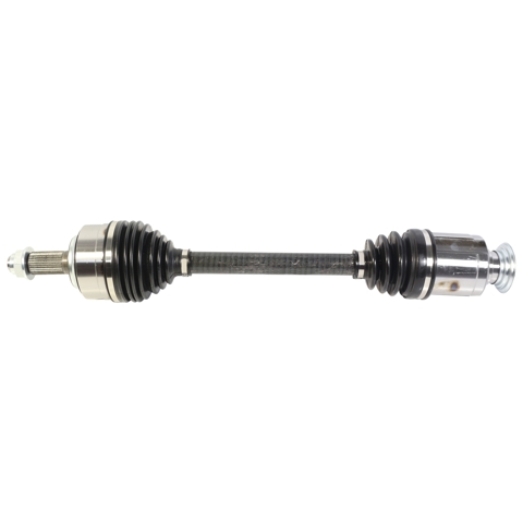 Привод передний правый XX44305TRWA01 MARKET (OEM)