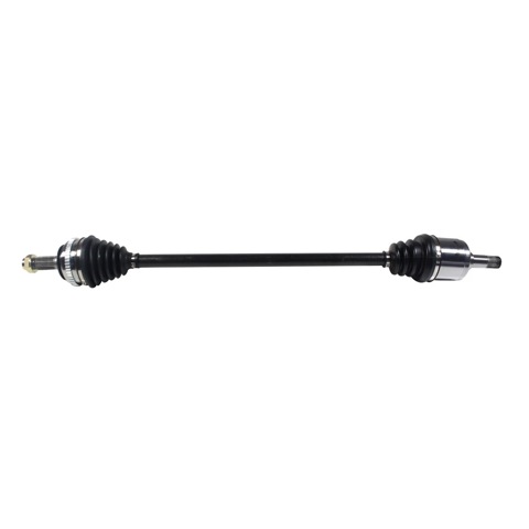 Привод в сборе левый XX44306S6DG50 MARKET (OEM)