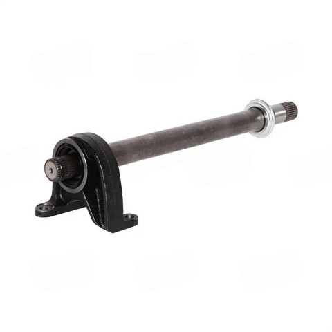 Приводной вал промежуточный XX44500TL0G10 MARKET (OEM)